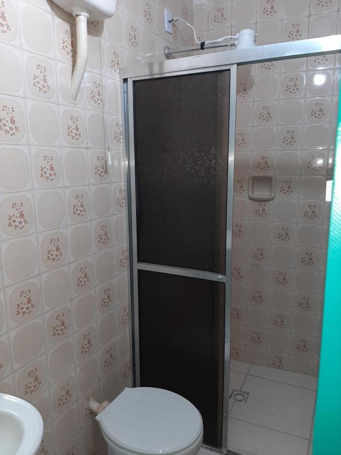 Pousada Real Araquari Exterior photo
